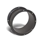 EP SPA - OER0072908 ANELLO DI PROLUNGA AI PRO 30