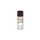ARNOCANALI SPA ARNANERO VERNICE ACRILICA NERA 400 ML