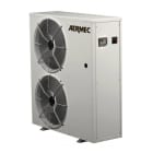 AERMEC AEWANL080 ANL080/3 REFRIG.ACQUA R410A