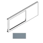 ARNOCANALI SPA - ARNBS80-56A MOSTRINA 6-7 MOD ALLUMINIO