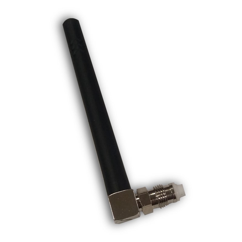IESS SRL EAAANT4G90 ANTENNA EST. CONNETT.90° X 11044,F44, MD
