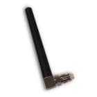 IESS SRL EAAANT4G90 ANTENNA EST. CONNETT.90° X 11044,F44, MD
