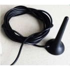 REG SRL REK21500000027 ANTENNA 574_200RG174 X MCL 5.10_DUAL BAN