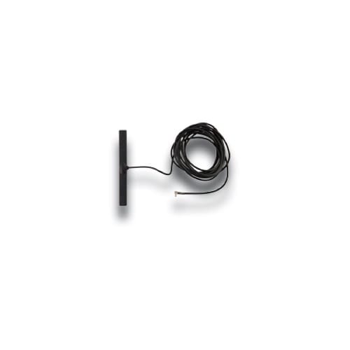 ATRAL ITALIA SRL ATRRXA03X ANTENNA ESTERNA GSM/GPRS