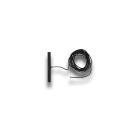 ATRAL ITALIA SRL ATRRXA03X ANTENNA ESTERNA GSM/GPRS
