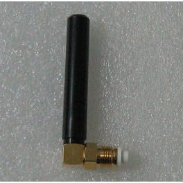 HILTRON LAND SRL C1AANTGSM ANTENNA GSM 90 GRADI