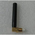 HILTRON LAND SRL C1AANTGSM ANTENNA GSM 90 GRADI