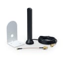 BENTEL SECURITY SR BSYANTLTE-02 ANTENNA REMOTA LTE CAVO 2 MT