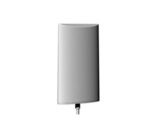 BENTEL SECURITY SR - BSYANTLTE-10 ANTENNA REMOTA LTE CAVO 10 MT