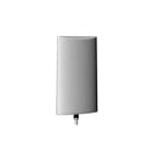 BENTEL SECURITY SR BSYANTLTE-10 ANTENNA REMOTA LTE CAVO 10 MT