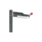 PIZZATO ELETTRICA - PZZAN Y01ZZ1P MANIGLIA DI SICUREZZA P KUBE LITE