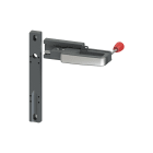 PIZZATO ELETTRICA - PZZAN Y09ZZ1P MANIGLIA DI SICUREZZA P KUBE LITE