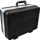 INTERCABLE SRL - INRAO0108B VALIGIA IN RESINA INTERCABLE