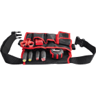 INTERCABLE SRL INRAO0518 MARSUPIO IPERMARIO DOTATO FORBICE F1