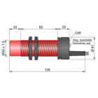 AECO SRL - ACOC30000006 SC30P-RE25 T10