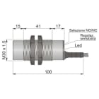 AECO SRL - ACOC30000137 SC30SP-AE25 NO/NC