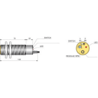 AECO SRL - ACOCRC000005 CRT30-R10 L