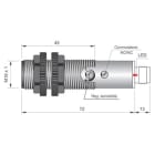 AECO SRL - ACOFT1000026 FT18-AP2 H