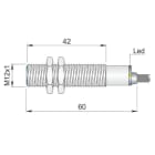 AECO SRL - ACOI12000004 SI12-A2 NO