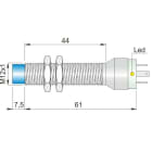 AECO SRL - ACOI12000009 SI12-AE4 NC K