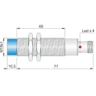 AECO SRL - ACOI18000010 SI18-AE8 NO H