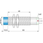 AECO SRL - ACOI18000011 SI18-AE8 NO K