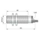 AECO SRL - ACOI18000431 SI18-DC8 PNP NO