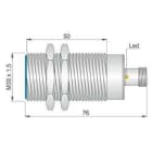 AECO SRL - ACOI30000001 SI30-A10 NC H