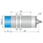 AECO SRL - ACOI30000009 SI30-AE15 NC