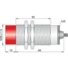 AECO SRL - ACOI30000087 SI30-CE15 PNP NO