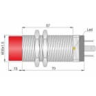 AECO SRL - ACOI30000096 SI30-CE15 PNP NO+NC K