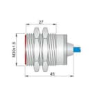 AECO SRL - ACOI30000122 SI30-N10 .