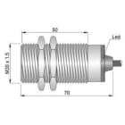 AECO SRL - ACOI30000511 SI30SM-B10 NO/NC