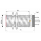 AECO SRL - ACOI30000530 SI30SM-B10 NO/NC K