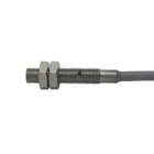 AECO SRL - ACOI45000081 SI5-DC1.5 PNP NO