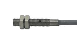 AECO SRL ACOI45000081 SI5-DC1.5 PNP NO