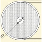 AECO SRL ACORFL000008 CT 80 .