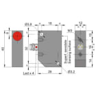 AECO SRL - ACOSIP000053 SIP12-C2 PNP NO H1