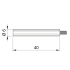 AECO SRL - ACOSMC000001 SMC-06 NO