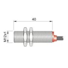 AECO SRL ACOSMC000019 SMC-12 NO