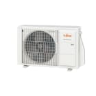 EUROFRED ITALY SPA - ERF3NGF7088_10 MULTI U.ESTERNA AOEG14KBCA2 (2X1)