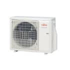 EUROFRED ITALY SPA - ERF3NGF7089_10 MULTI U.ESTERNA AOEG18KBCA2 (2X1)