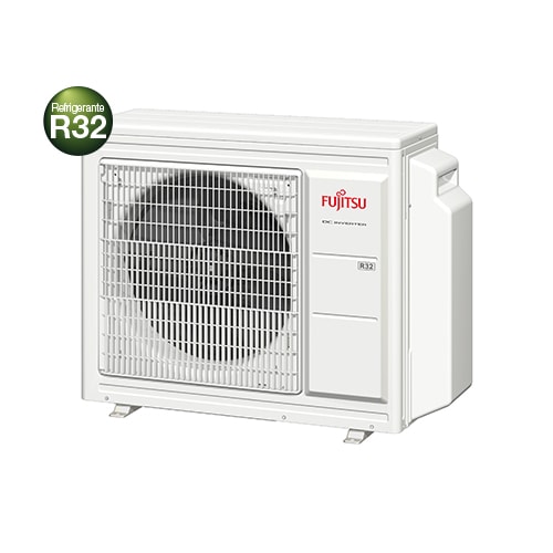 EUROFRED ITALY SPA - ERF3NGF82002_10 MULTI U.ESTERNA AOEG24KBCA3 (3X1)