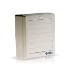 FANTINI COSMI SPA - FANAP2915 ASPIRMURO MATIC 15/6 T