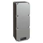 ILME - ILMAP 0925 CONTENITORE COMPLETO PC