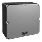 ILME - ILMAP 2320 CONTENITORE COMPLETO PC