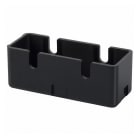 OMRON OMRAPB-1-1869420000 FINECORSA- ACC. COPRITERMINALE MICRO.