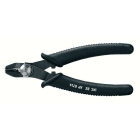 INTERCABLE SRL - INRAP0714 TRONCHESE PER CORDINO PER SIGILLATURE EN