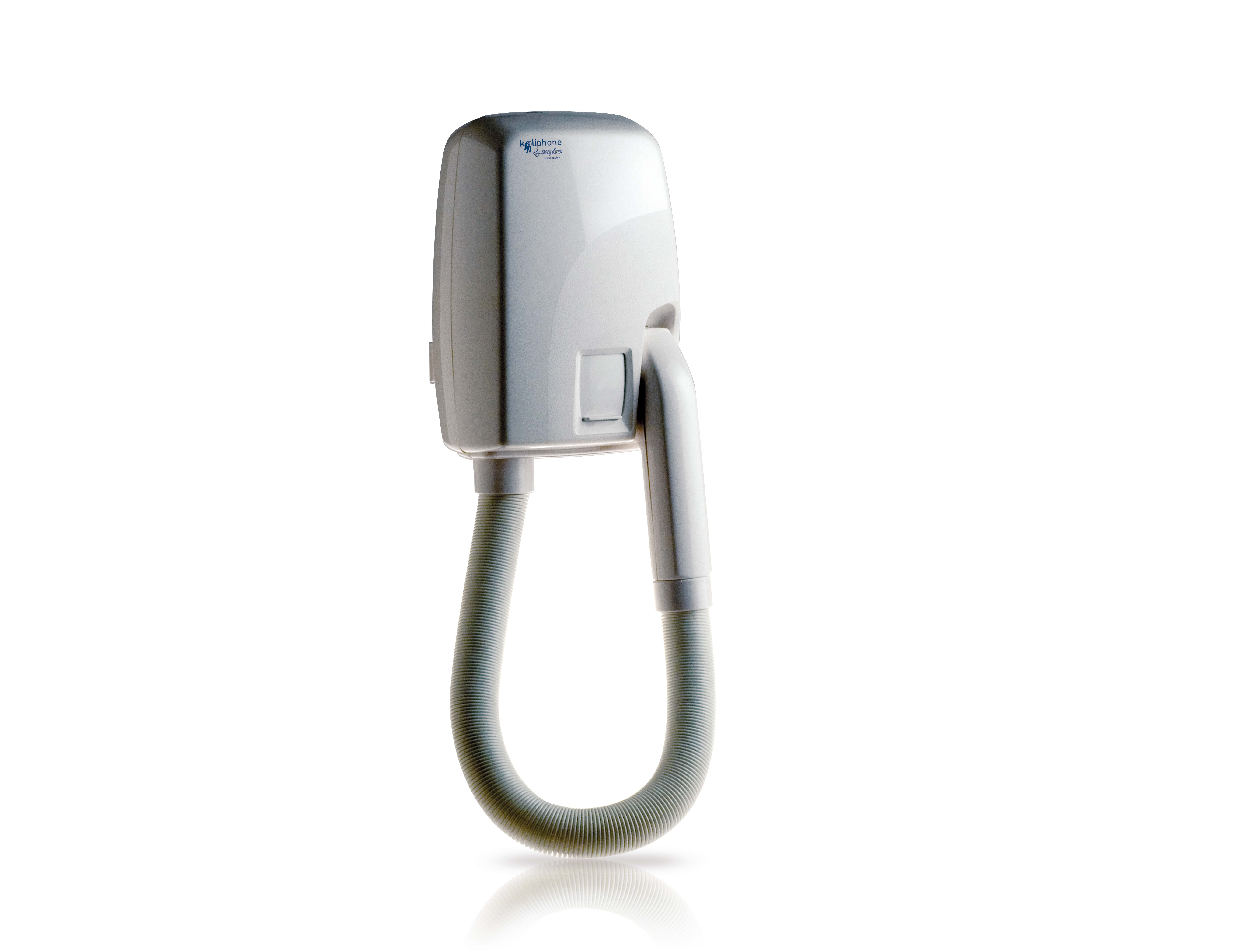 FANTINI COSMI SPA FANAP9284 KALIPHONE