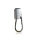 FANTINI COSMI SPA FANAP9284 KALIPHONE